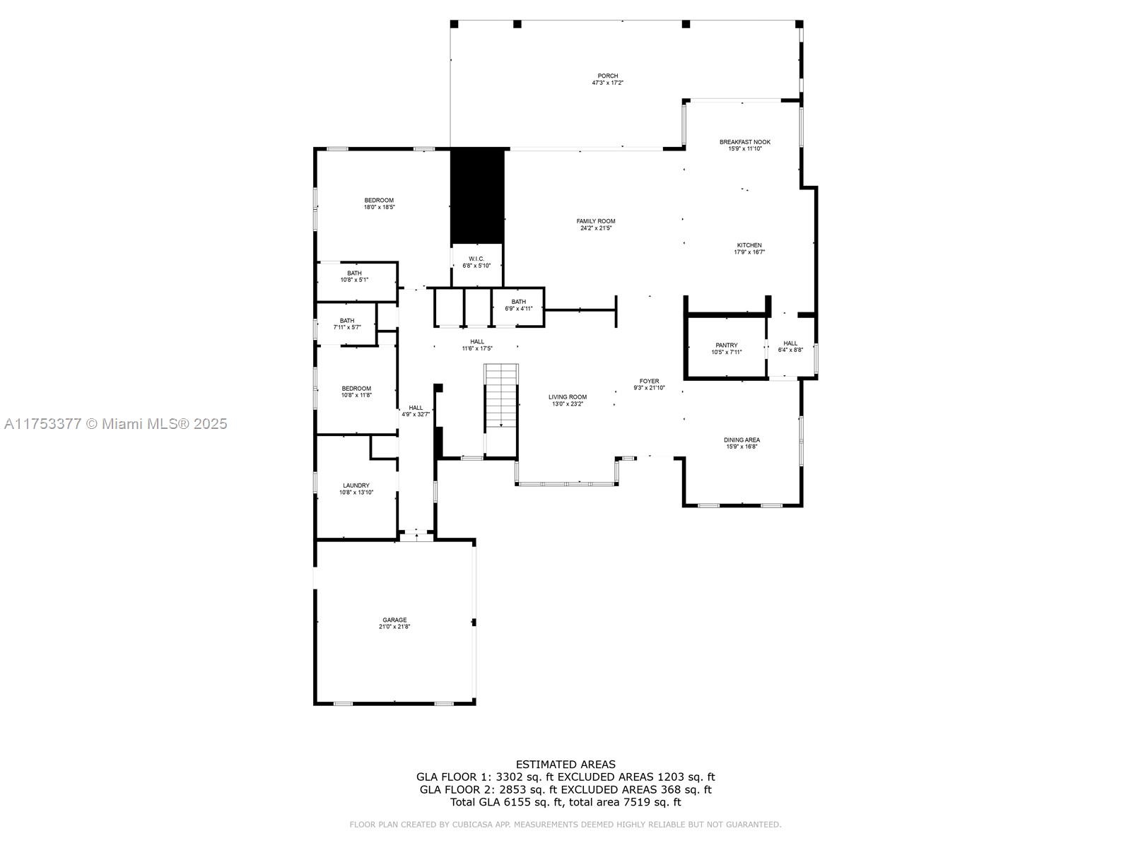 SNAPPER CREEK GROVES - Residential