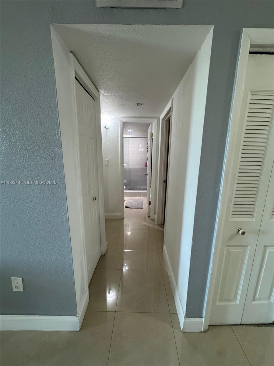 CORAL GATE EAST CONDO - Residential