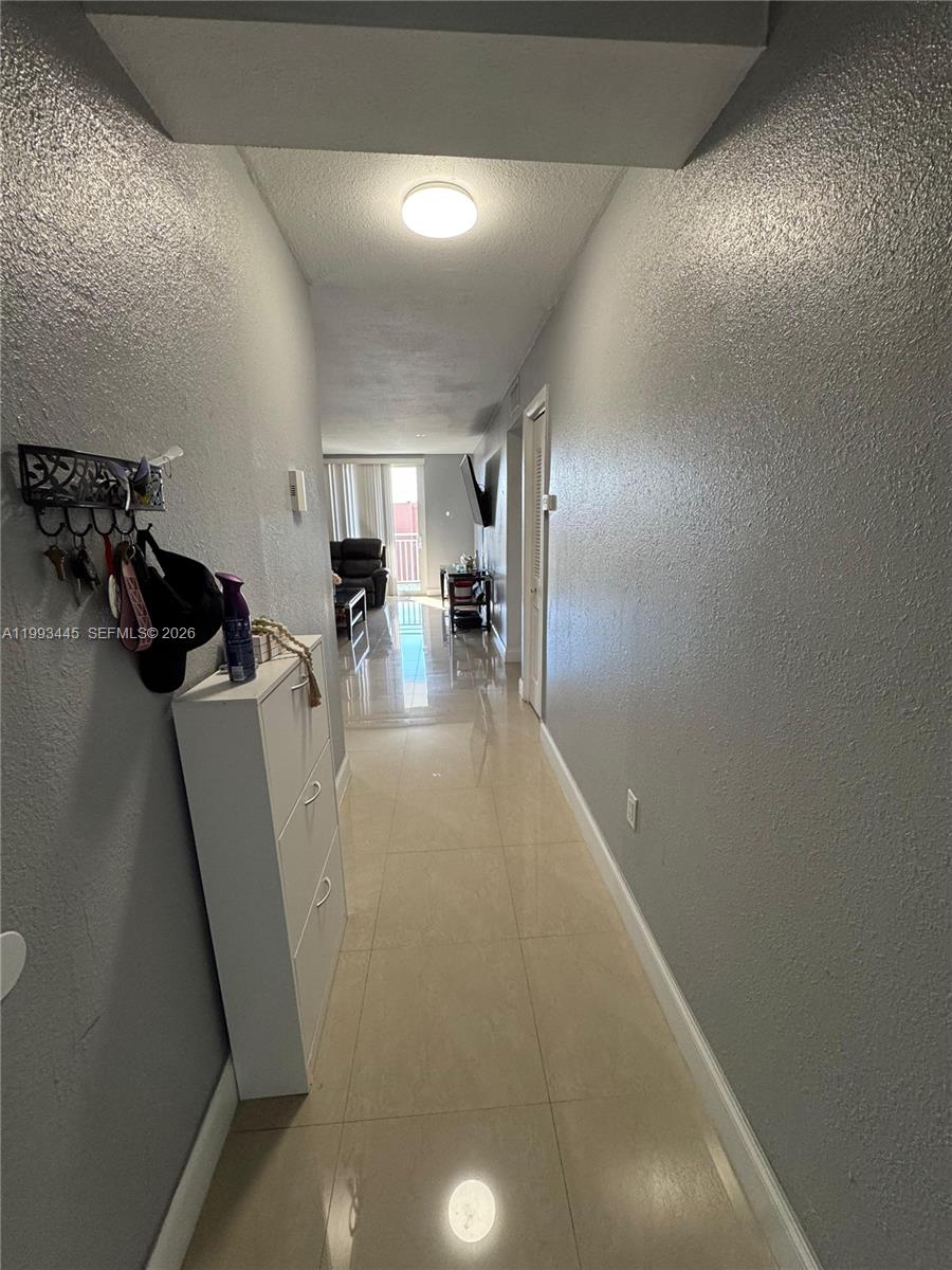 CORAL GATE EAST CONDO - Residential