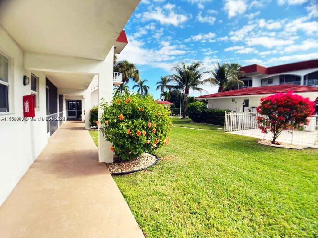 CASA PARADISO CO-OP - Residential