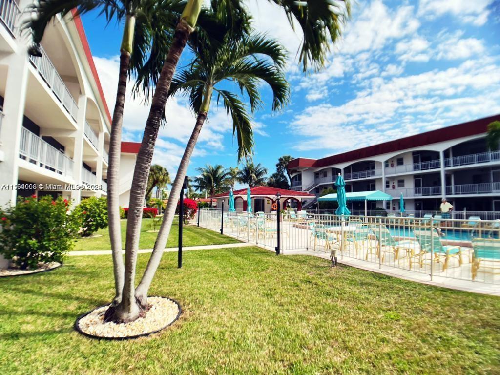 CASA PARADISO CO-OP - Residential