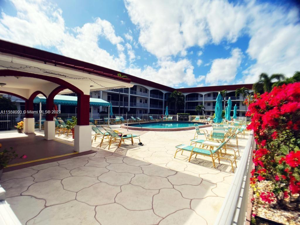 CASA PARADISO CO-OP - Residential