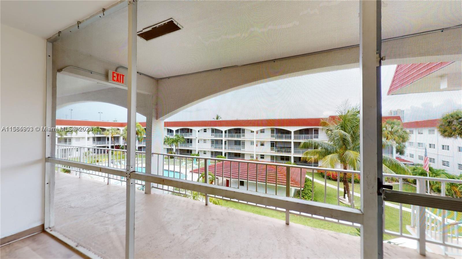 CASA PARADISO CO-OP - Residential