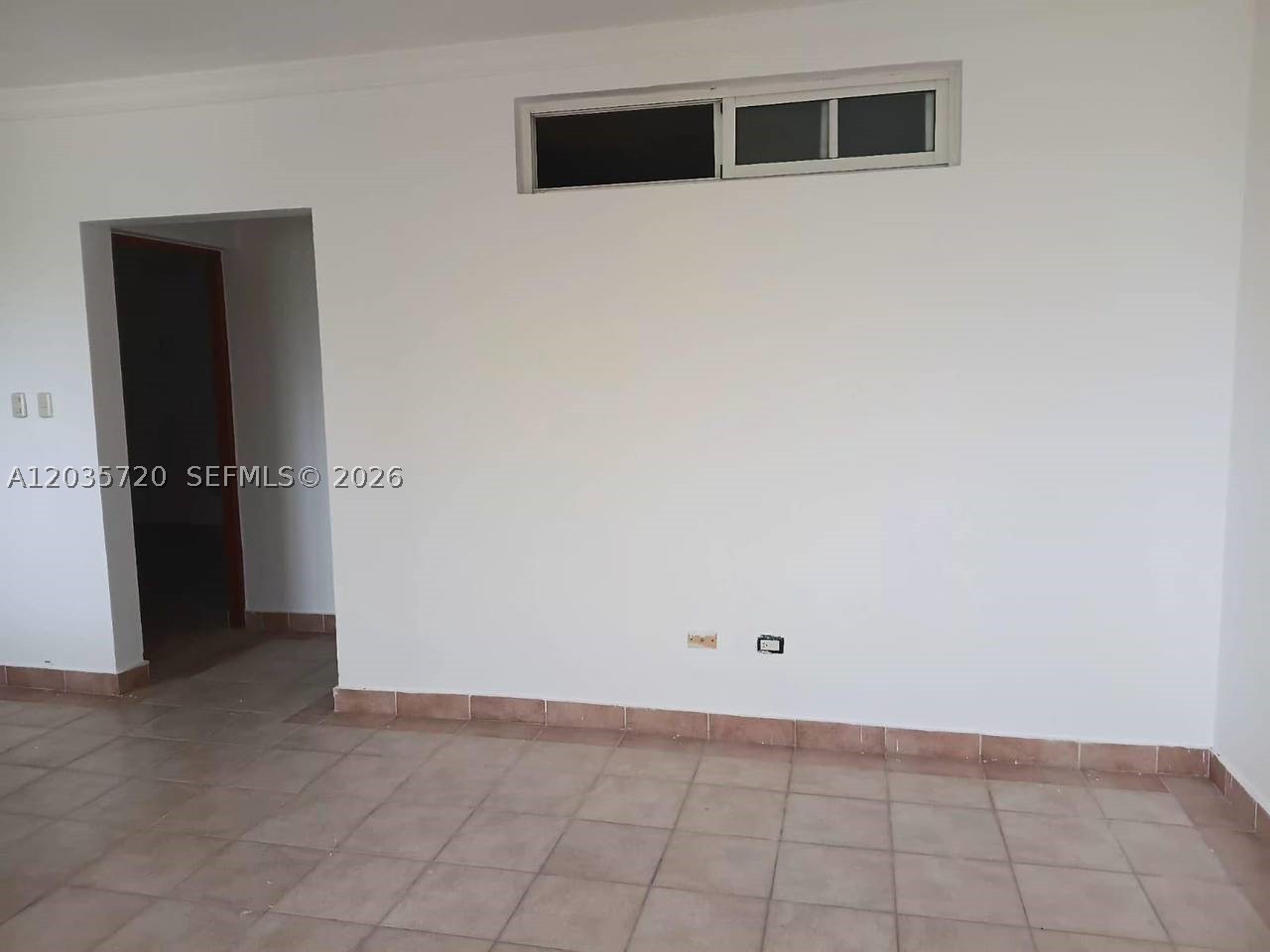 tanama lodge - Residential