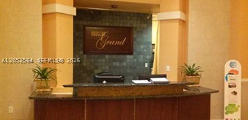 DOUGLAS GRAND CONDO - Residential Lease