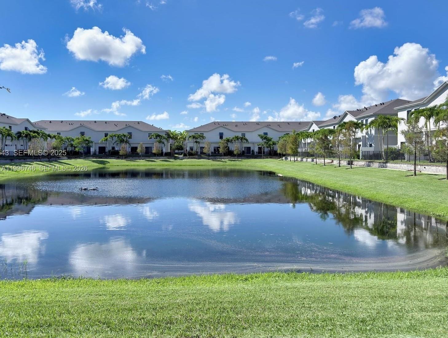 HIGHLAND OAKS - Residential