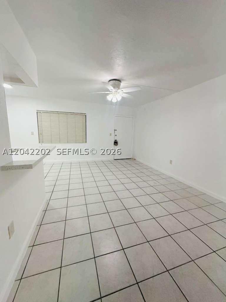THE KENSINGTON CONDO - Residential Lease