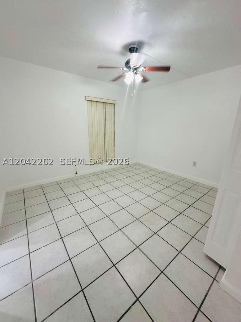 THE KENSINGTON CONDO - Residential Lease