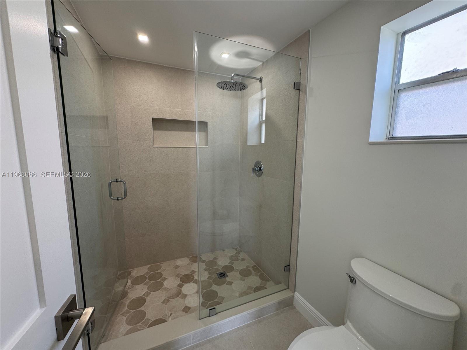 WESTLAND EDEN CONDO II - Residential