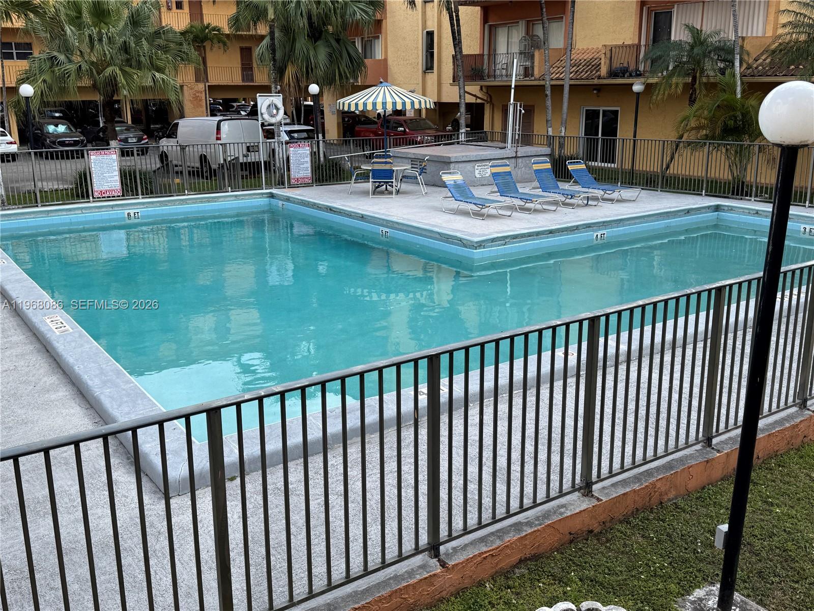WESTLAND EDEN CONDO II - Residential