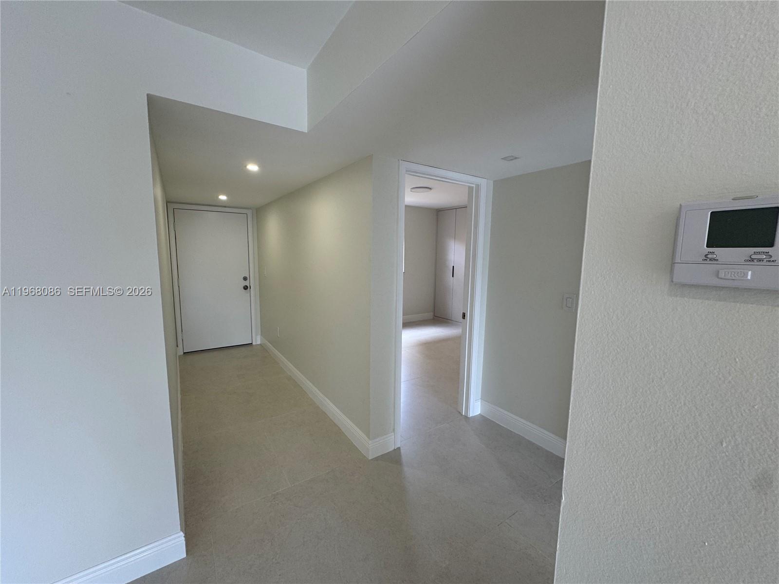 WESTLAND EDEN CONDO II - Residential