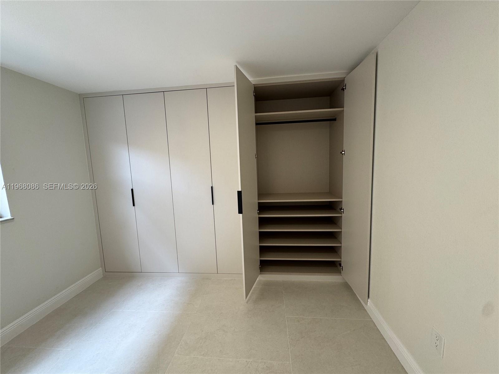WESTLAND EDEN CONDO II - Residential