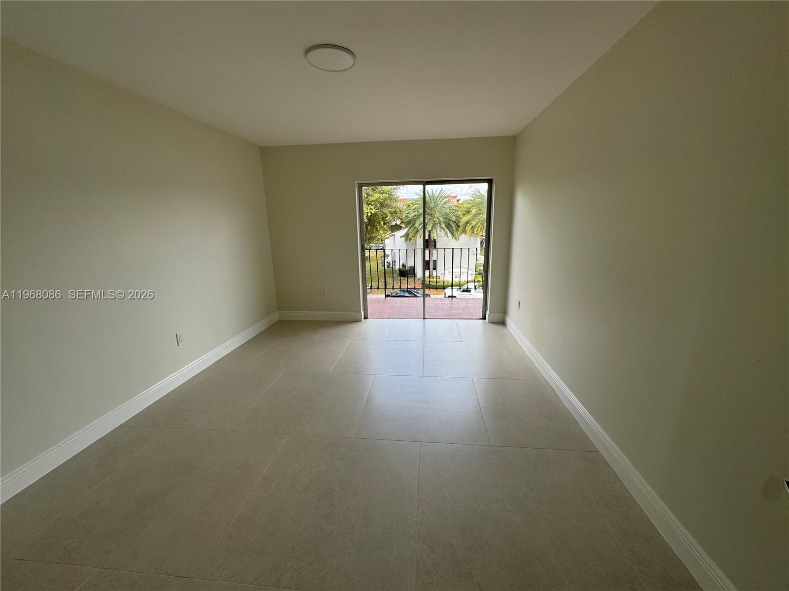 WESTLAND EDEN CONDO II - Residential