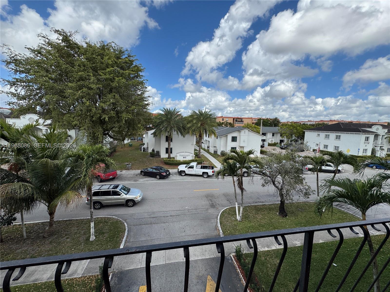 WESTLAND EDEN CONDO II - Residential