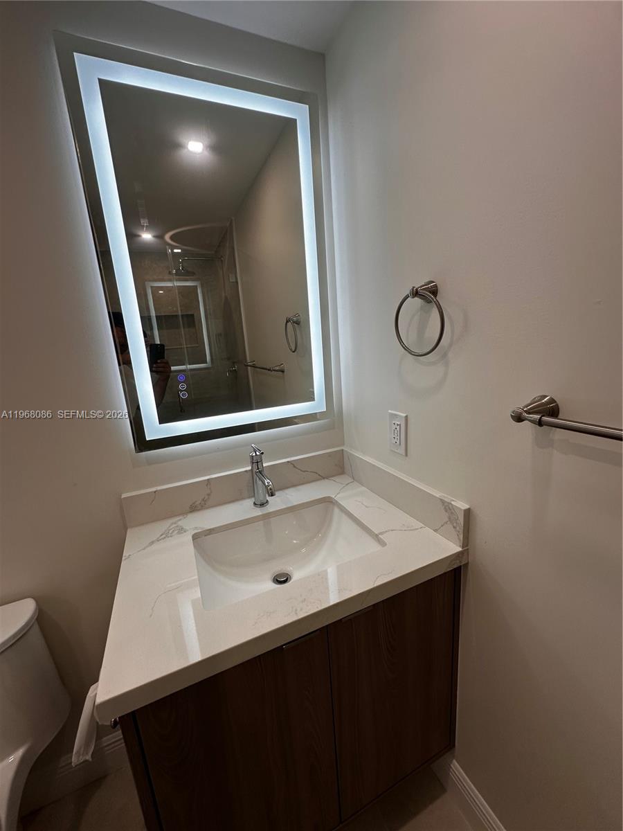 WESTLAND EDEN CONDO II - Residential