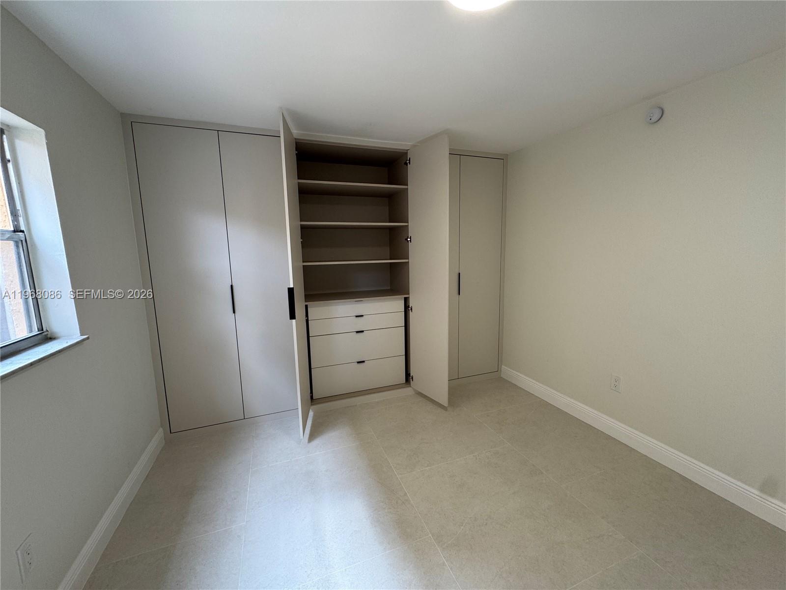 WESTLAND EDEN CONDO II - Residential