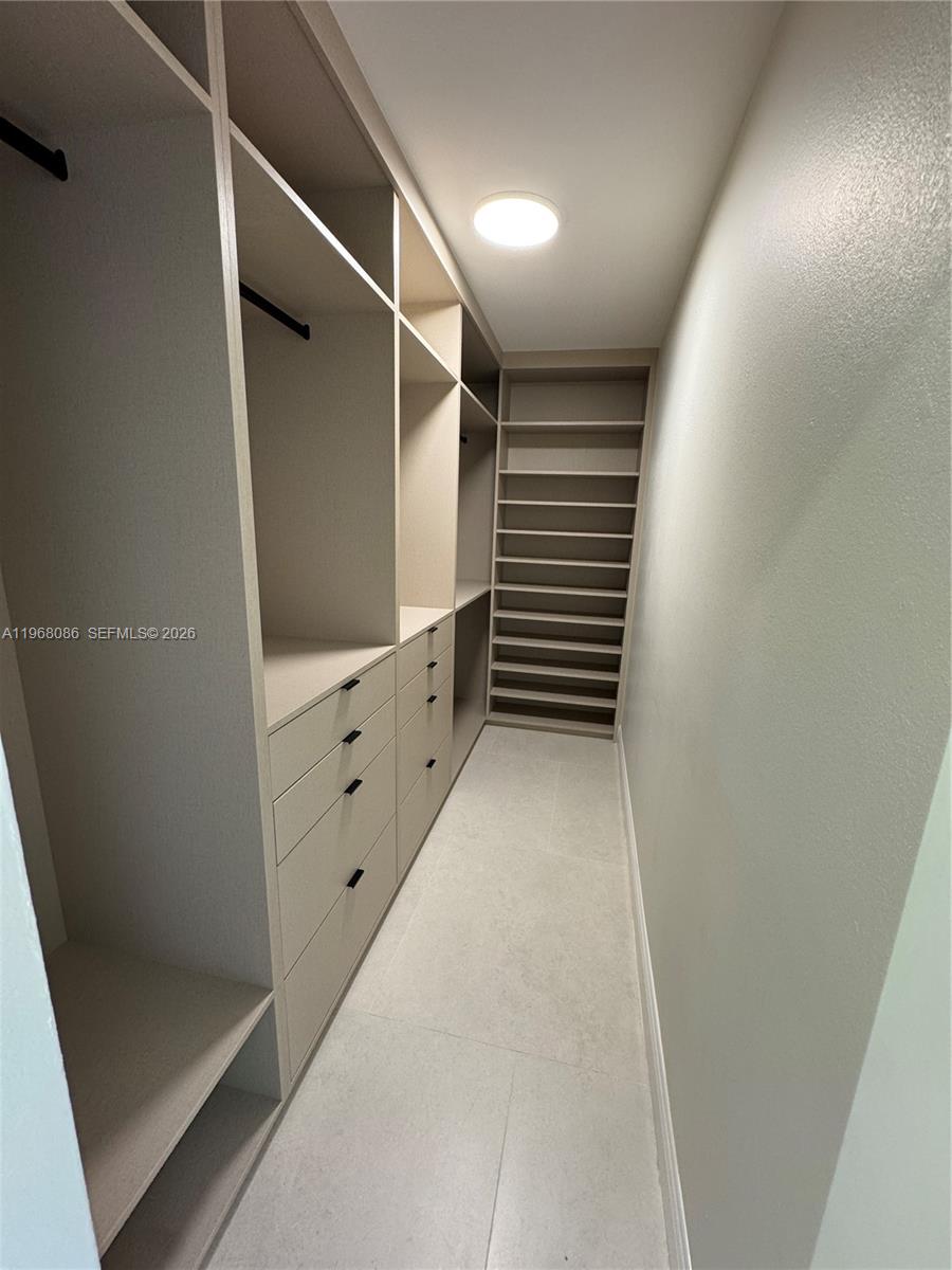WESTLAND EDEN CONDO II - Residential