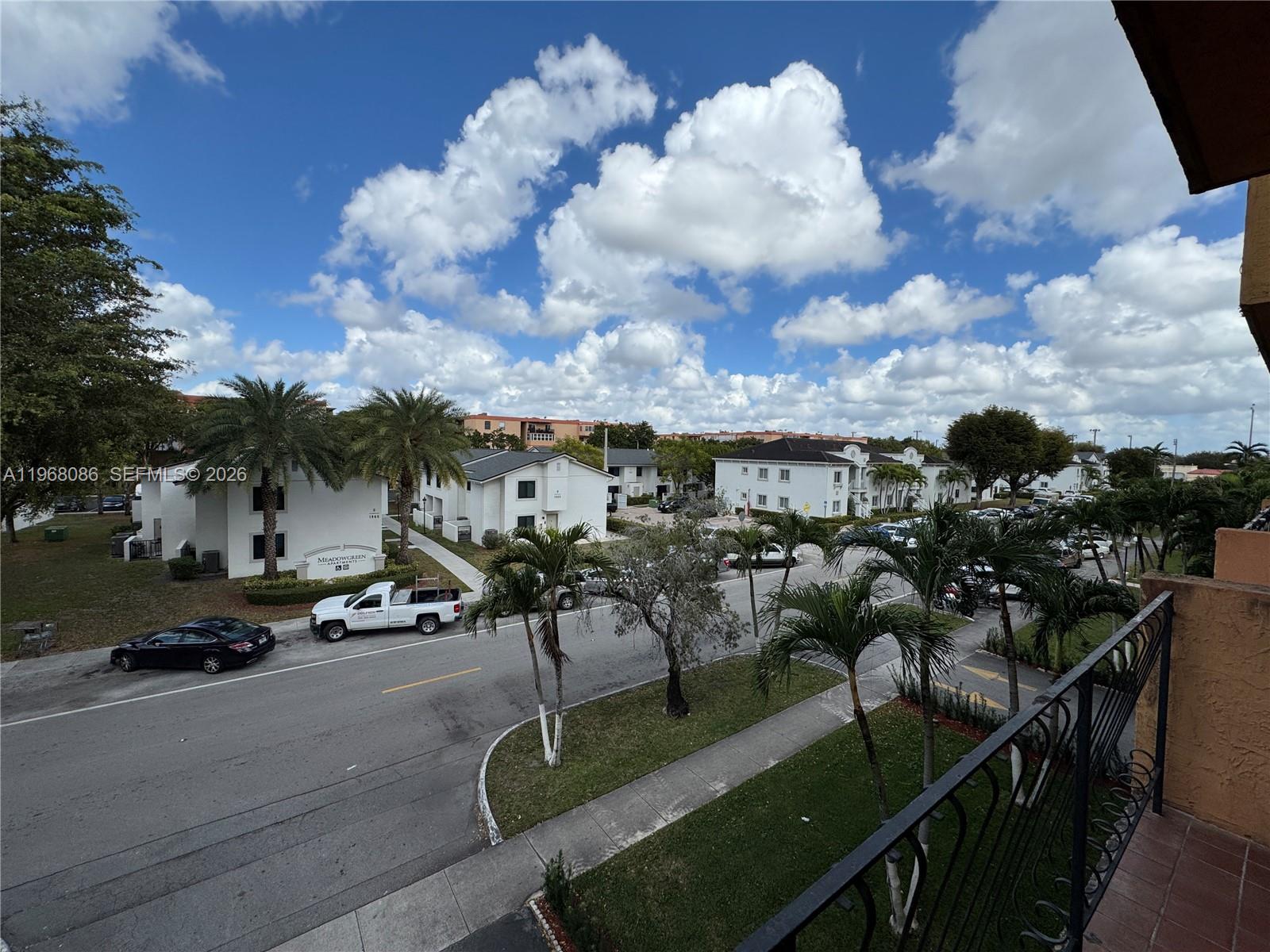 WESTLAND EDEN CONDO II - Residential