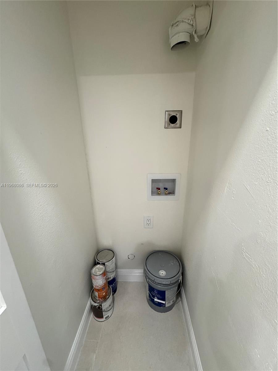 WESTLAND EDEN CONDO II - Residential