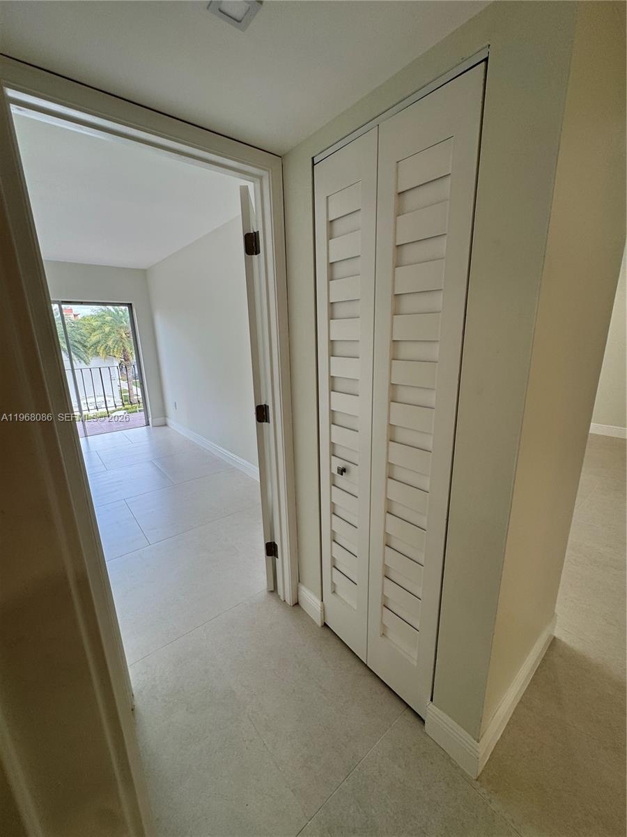WESTLAND EDEN CONDO II - Residential