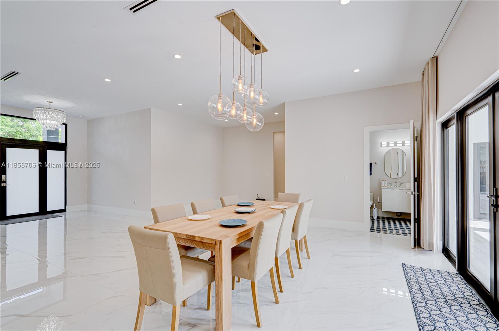 LARO SUB - Residential