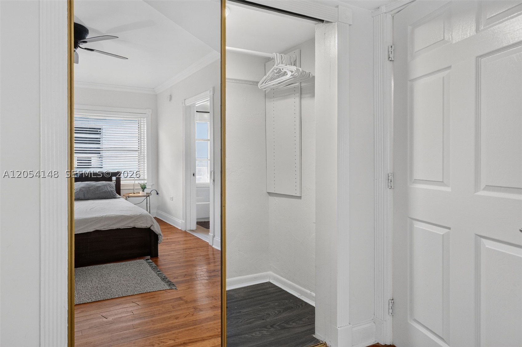 SOBE PHOENIX CONDO - Residential Lease