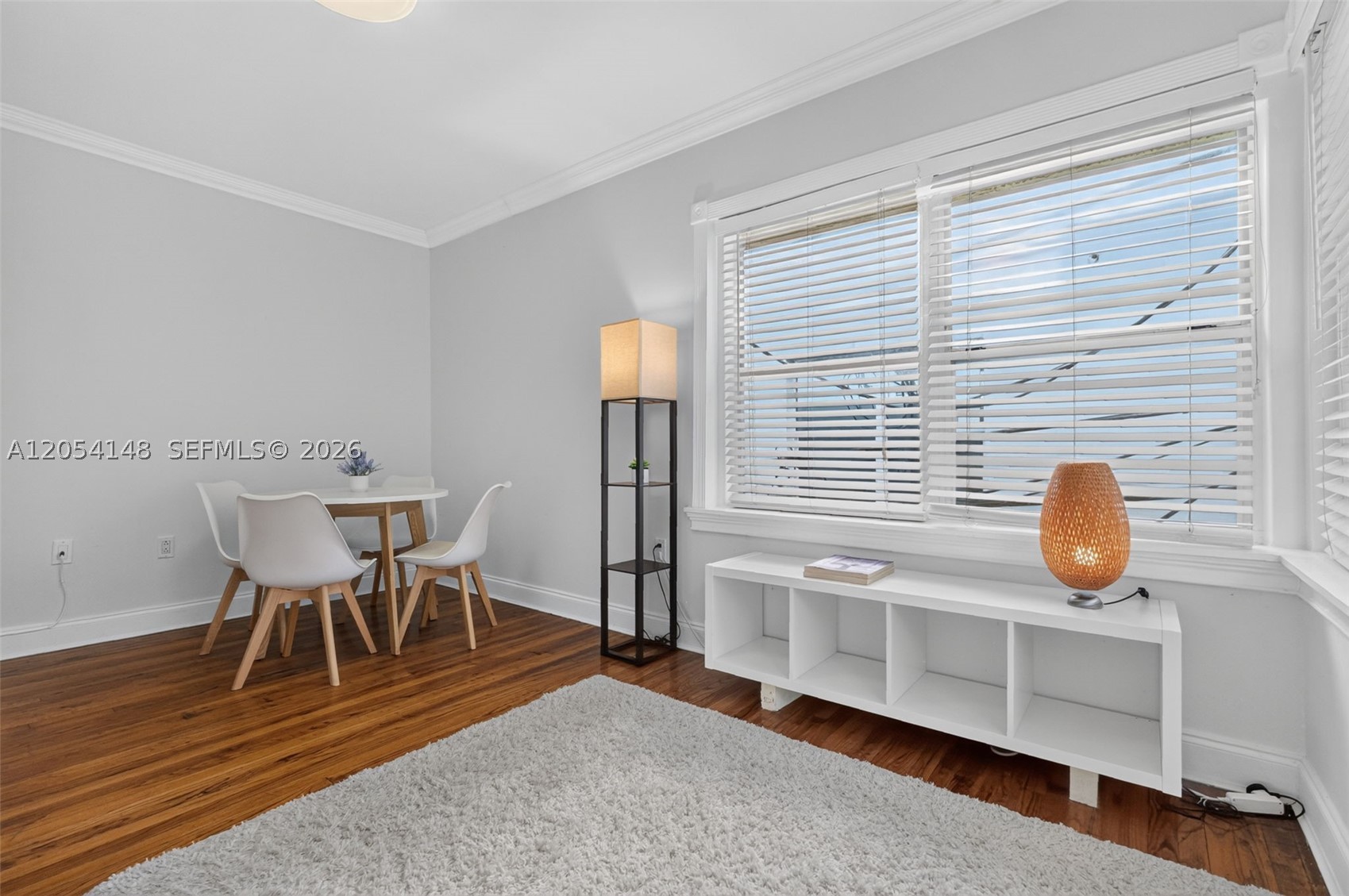 SOBE PHOENIX CONDO - Residential Lease