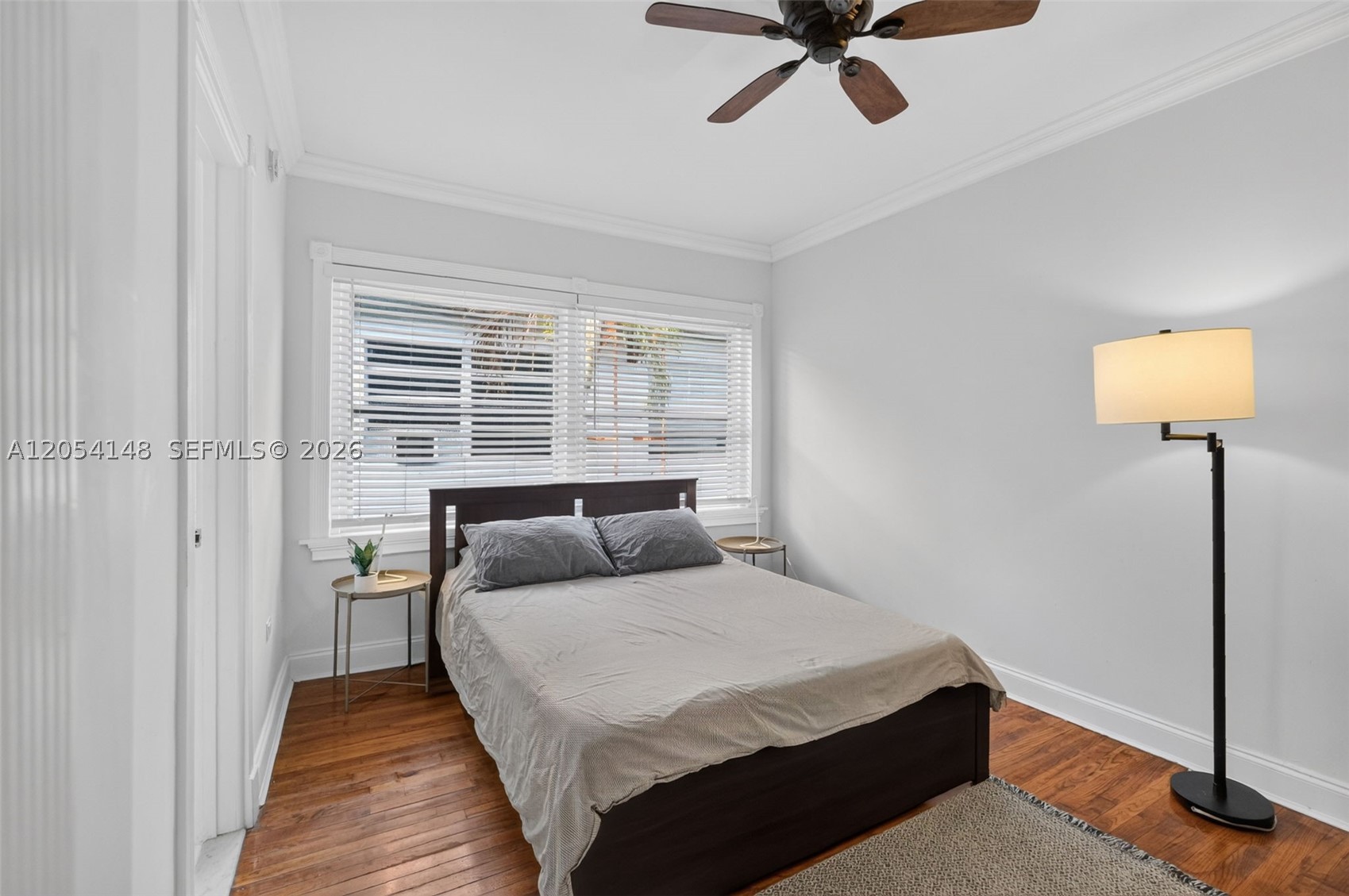 SOBE PHOENIX CONDO - Residential Lease