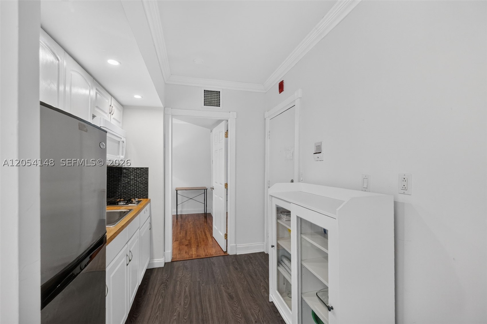 SOBE PHOENIX CONDO - Residential Lease