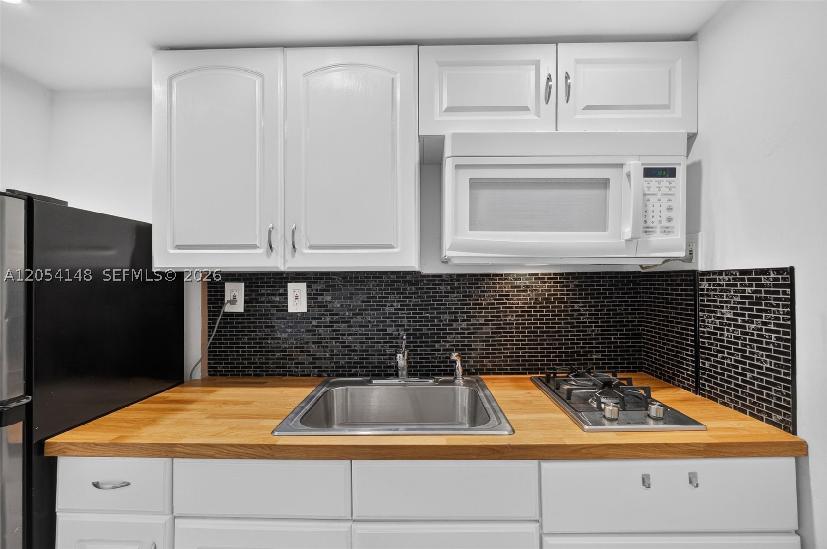 SOBE PHOENIX CONDO - Residential Lease