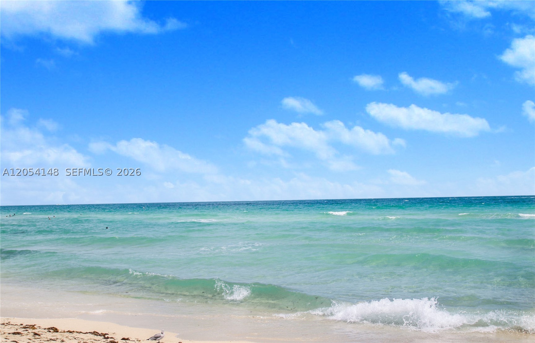 SOBE PHOENIX CONDO - Residential Lease