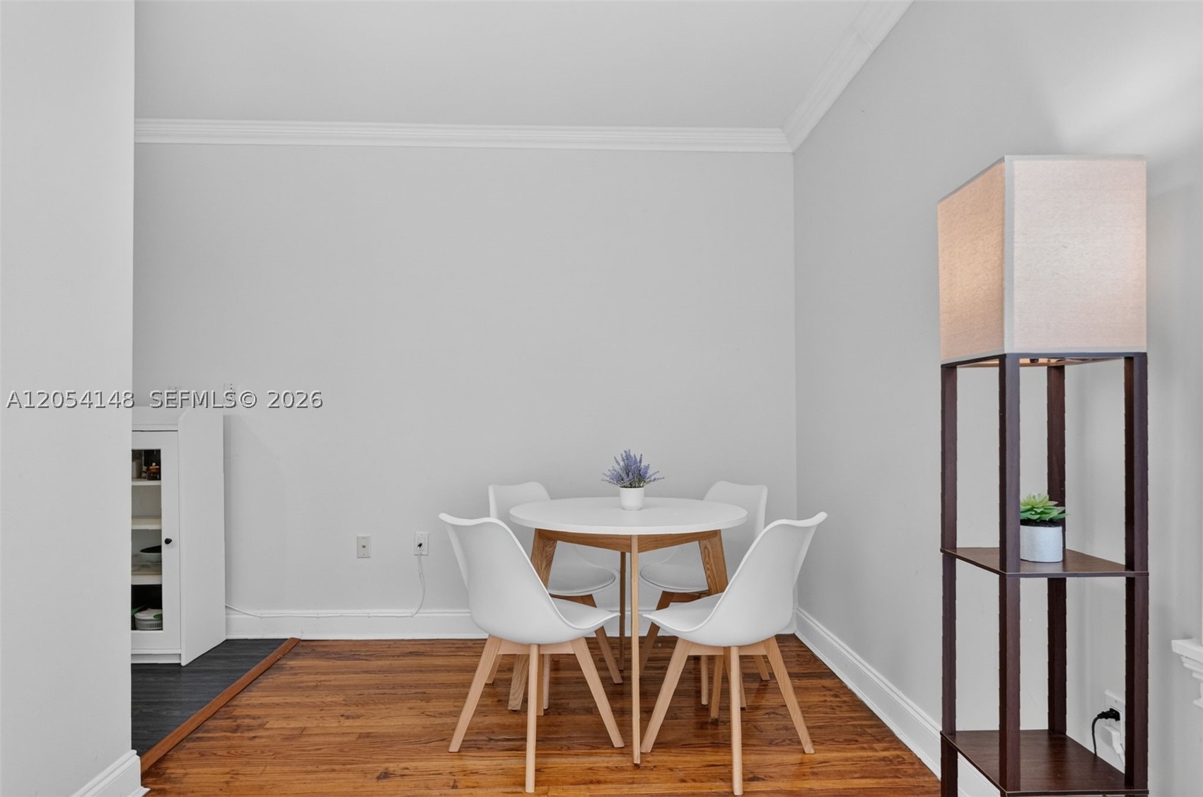 SOBE PHOENIX CONDO - Residential Lease