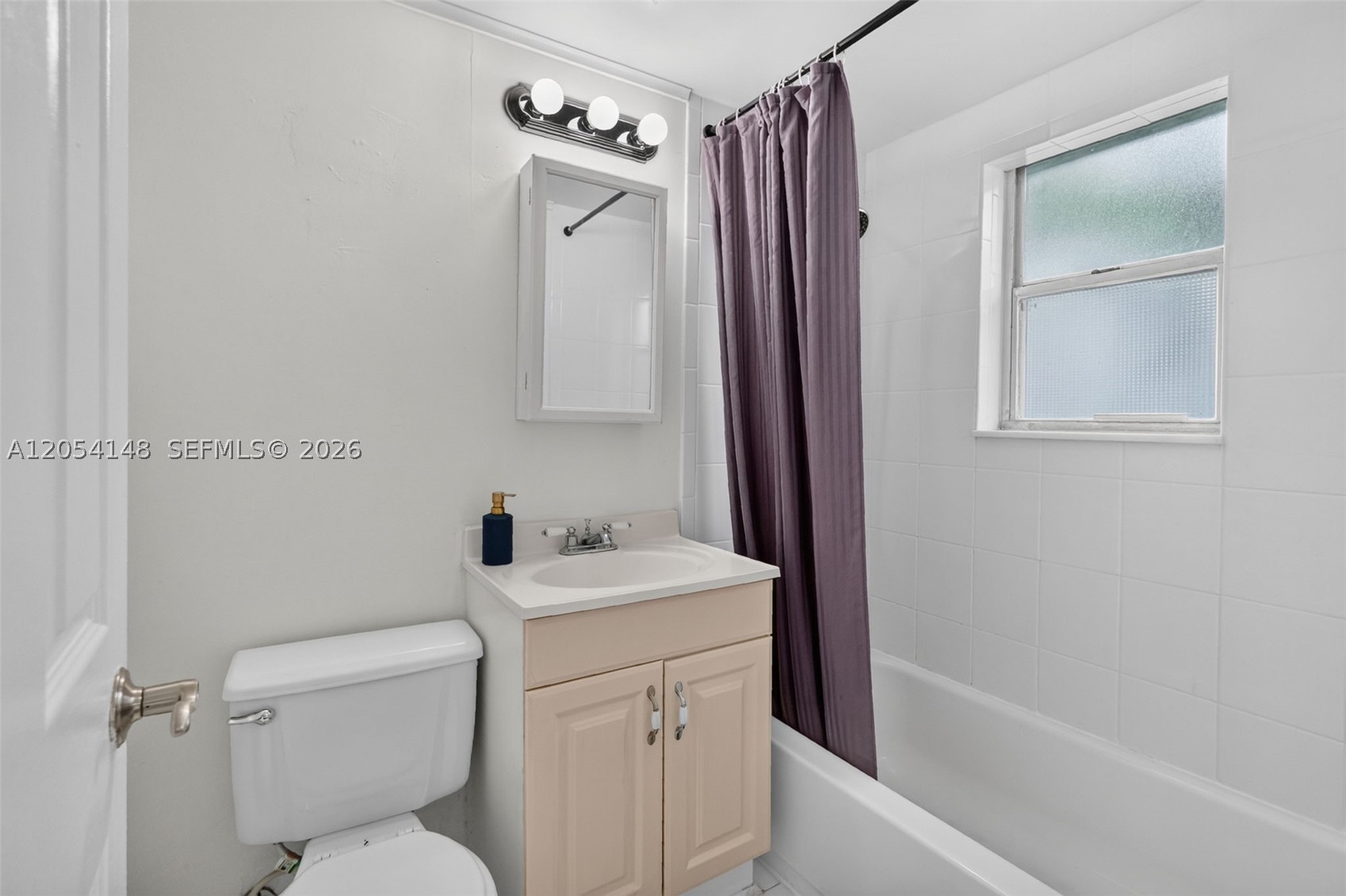 SOBE PHOENIX CONDO - Residential Lease