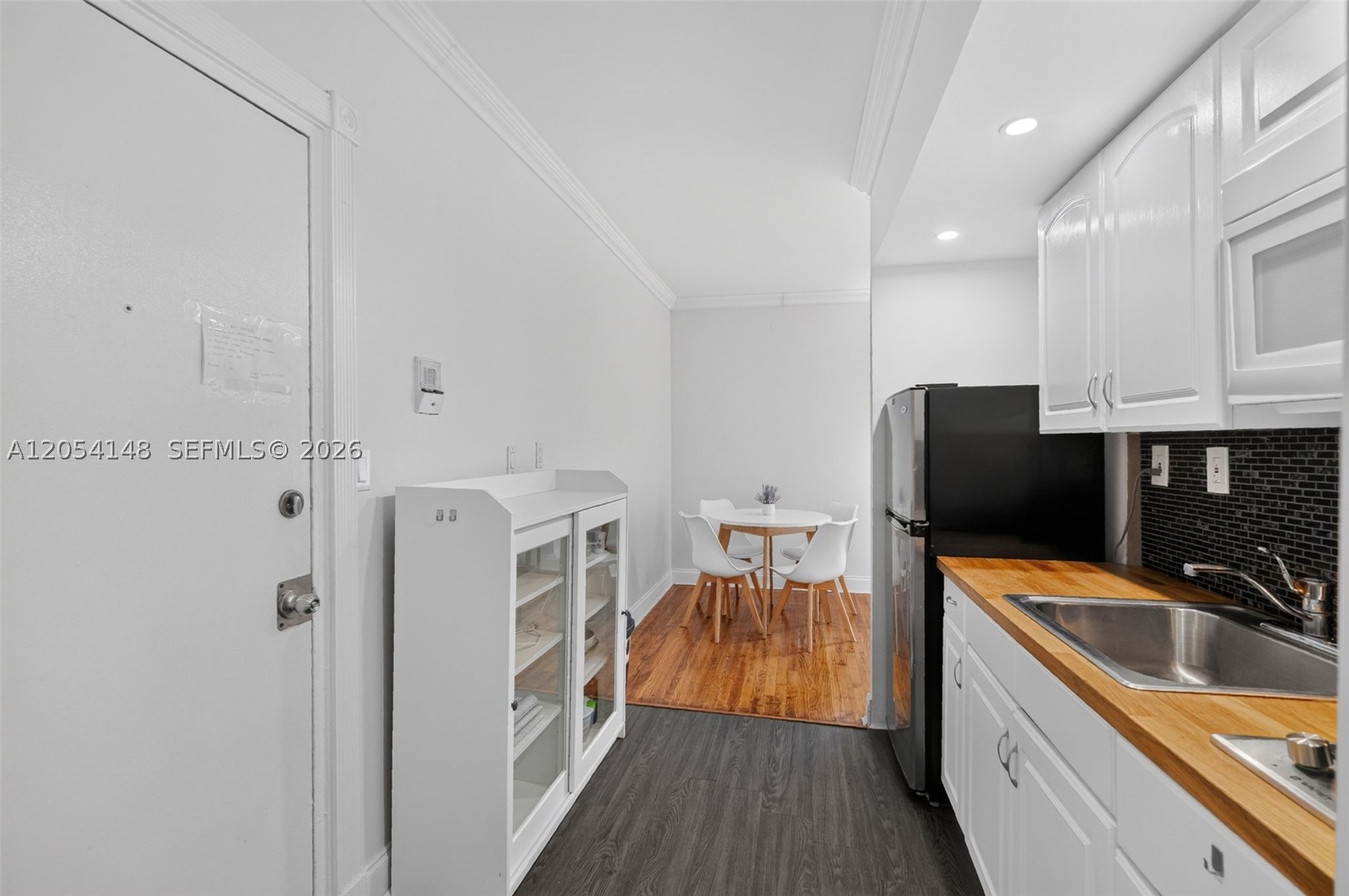 SOBE PHOENIX CONDO - Residential Lease