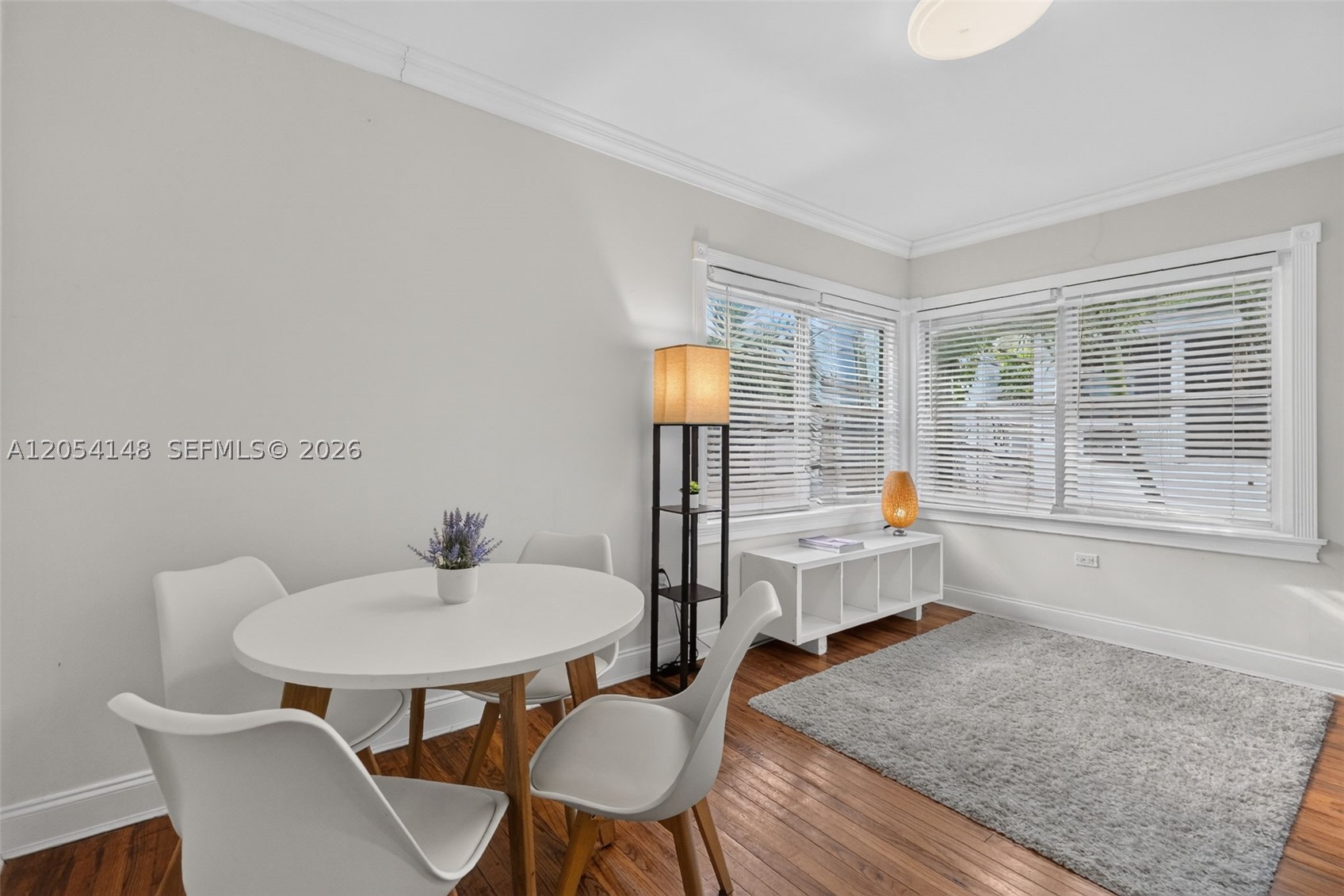 SOBE PHOENIX CONDO - Residential Lease