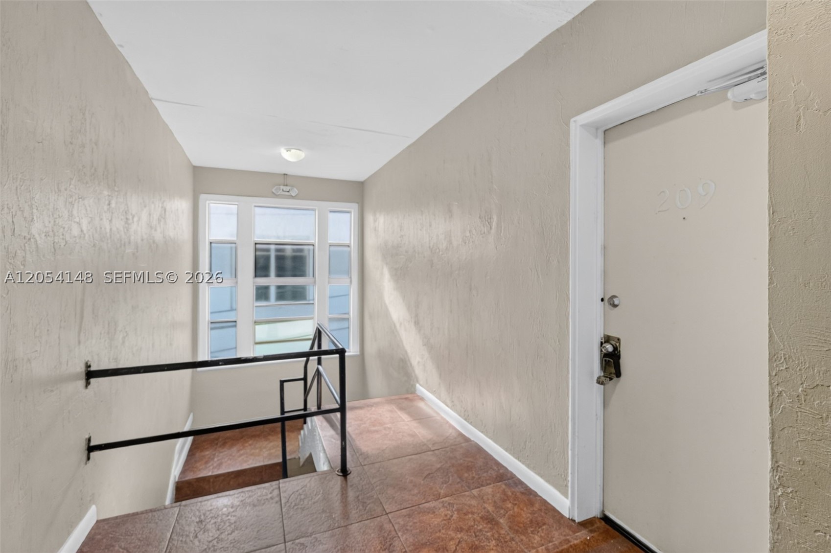 SOBE PHOENIX CONDO - Residential Lease