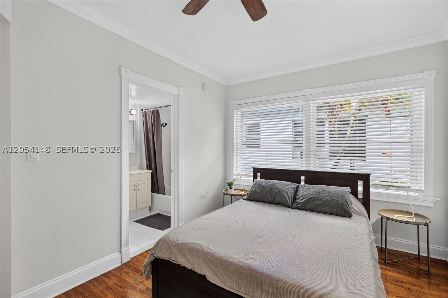 SOBE PHOENIX CONDO - Residential Lease
