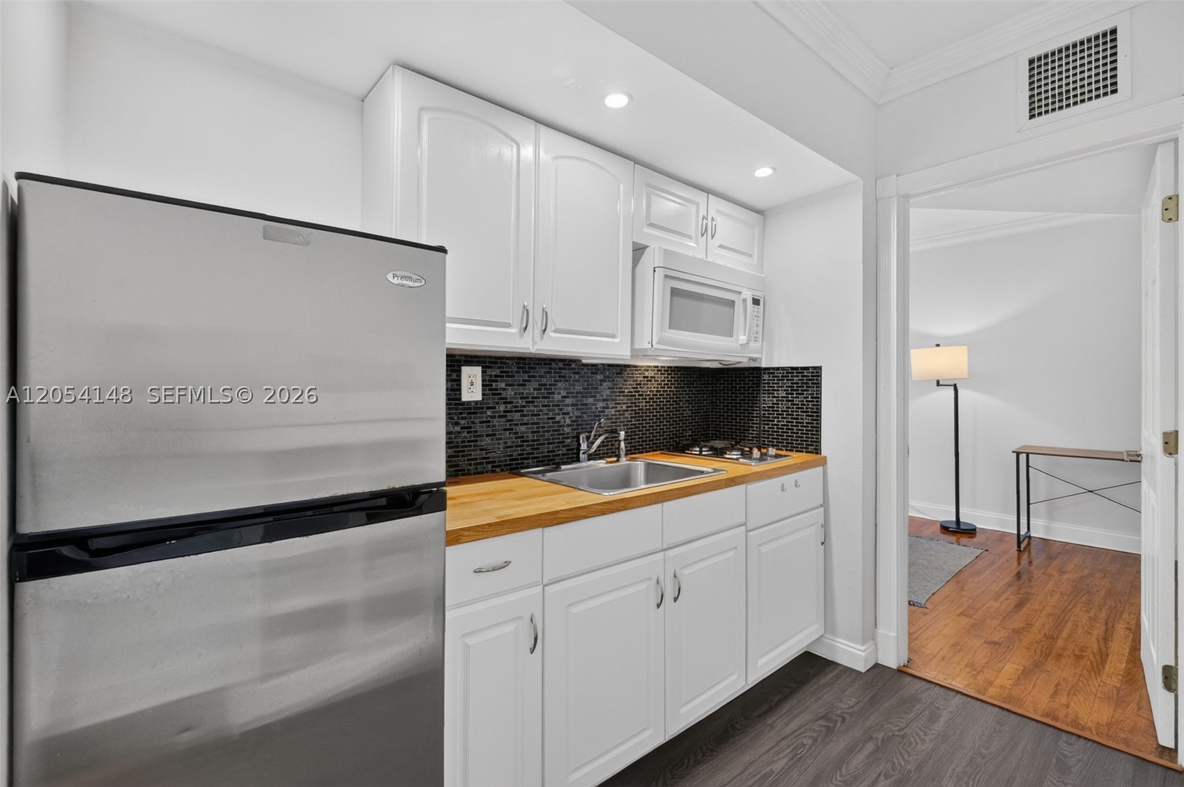 SOBE PHOENIX CONDO - Residential Lease