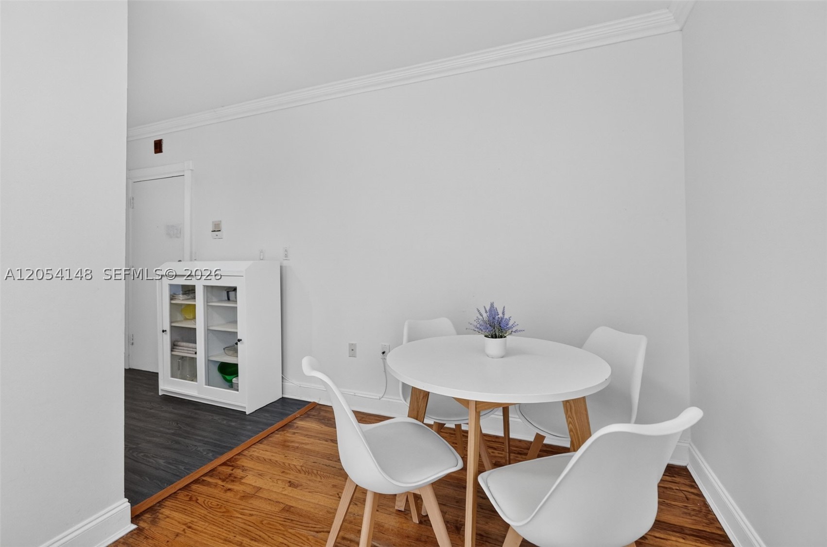 SOBE PHOENIX CONDO - Residential Lease