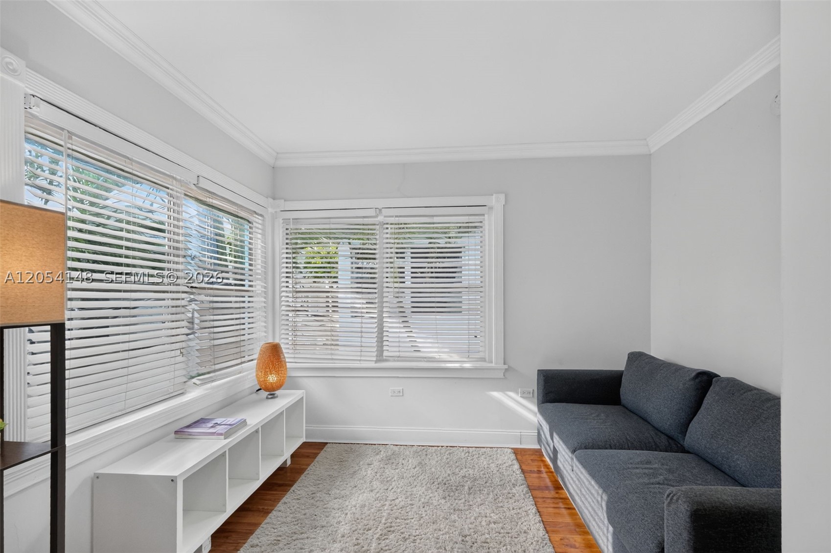 SOBE PHOENIX CONDO - Residential Lease