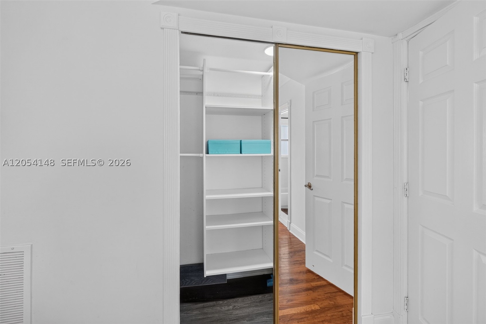 SOBE PHOENIX CONDO - Residential Lease