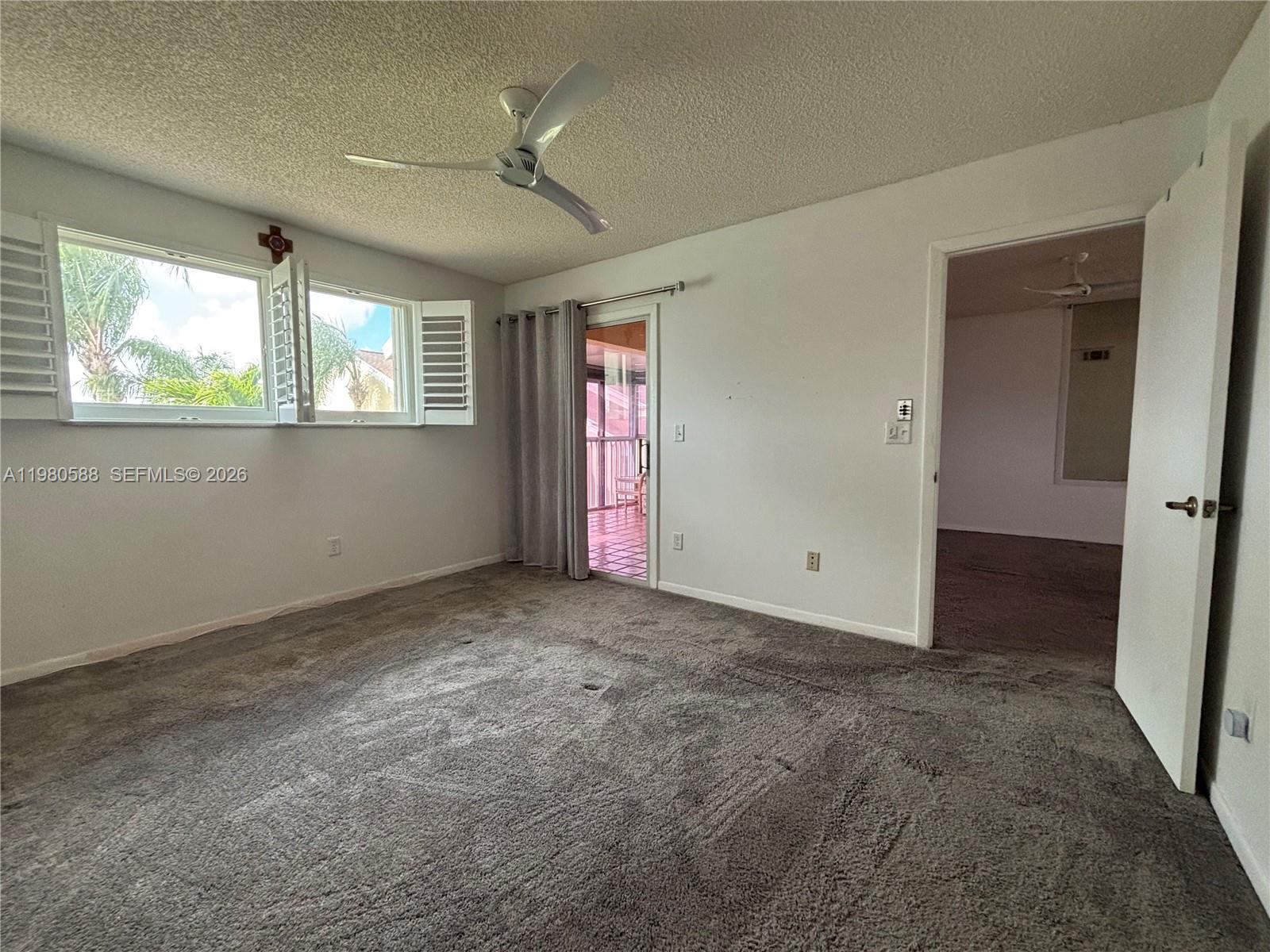 KEYS GATE CONDO NO TWO - Residential