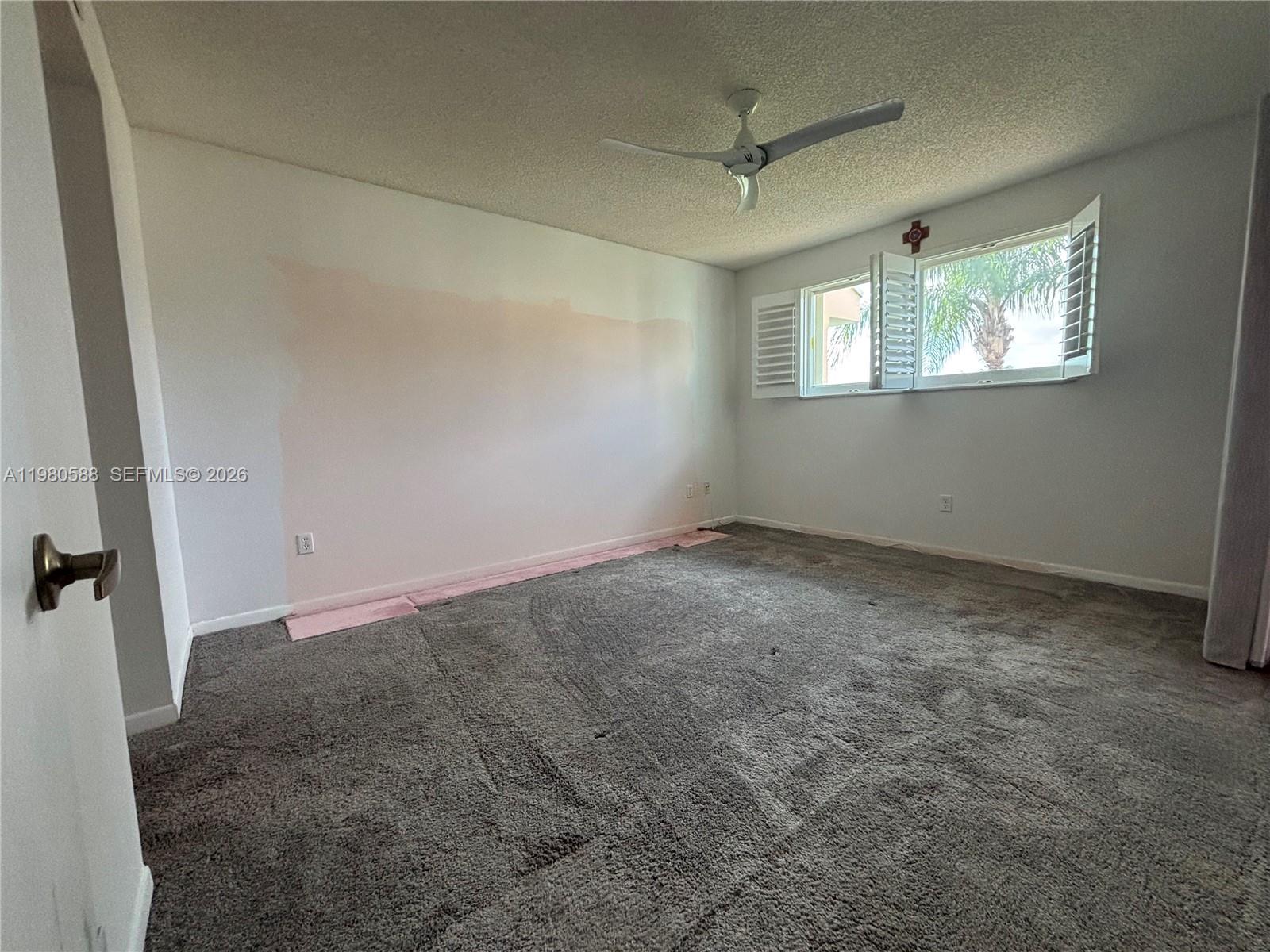 KEYS GATE CONDO NO TWO - Residential