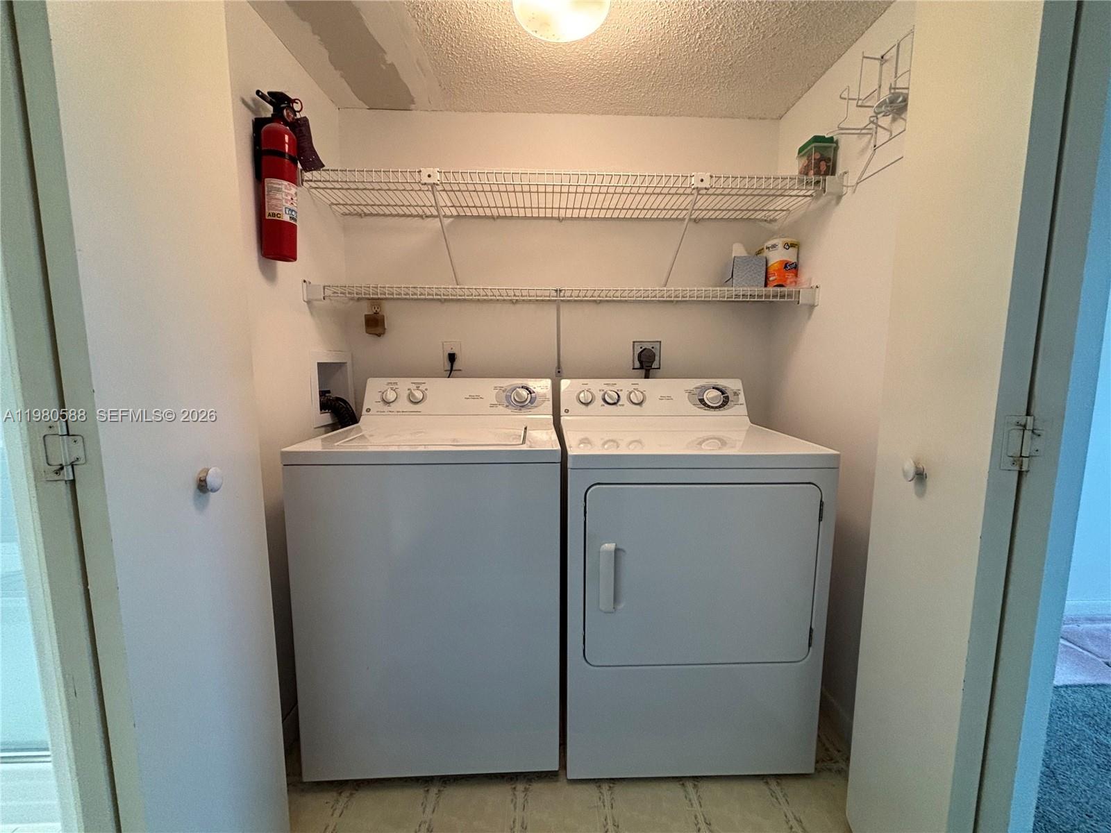KEYS GATE CONDO NO TWO - Residential