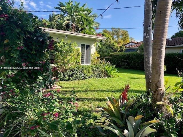 MIAMI SHORES SEC 6 - Residential Lease