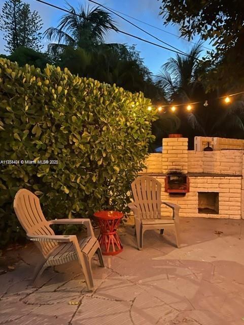 MIAMI SHORES SEC 6 - Residential Lease