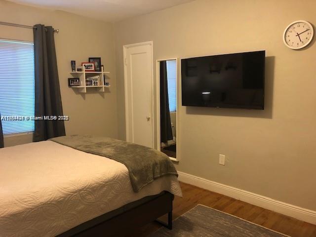 MIAMI SHORES SEC 6 - Residential Lease