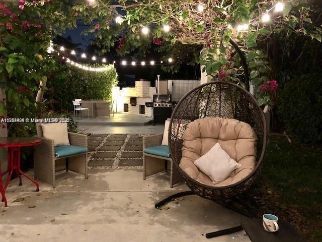 MIAMI SHORES SEC 6 - Residential Lease