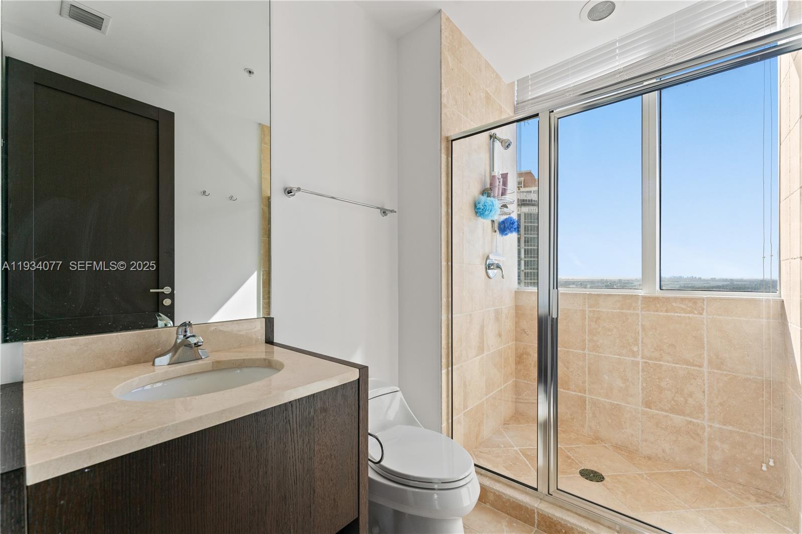 TRUMP ROYALE CONDO - Residential