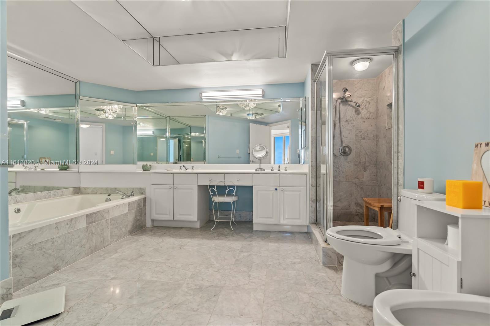 HARBOR TWS AT THE WATERWA - Residential Lease